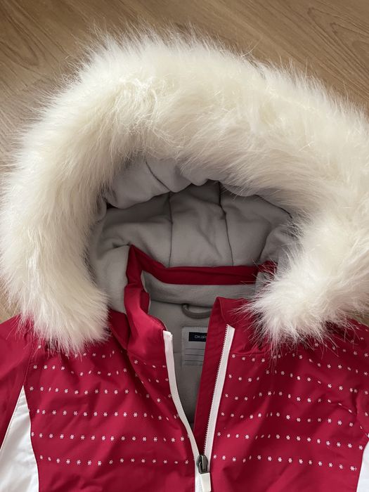 Ски яке Okaidi