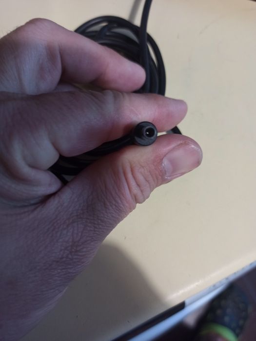 Incarcator alimentator laptop dell 19,5v 2,31A 45W