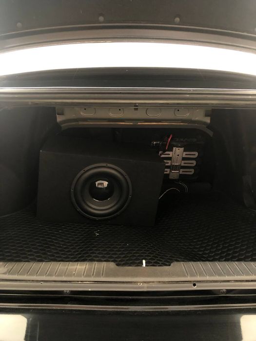 Jentra 3 pazitsuya tozzaaa