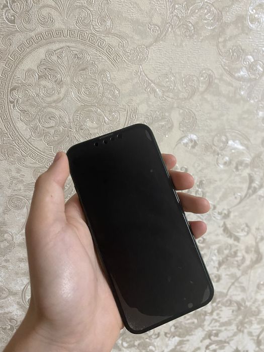 Iphone 13 128GB 82% Емкость