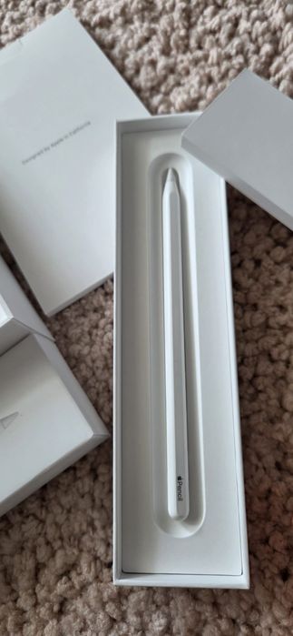 Tabletă  Ipad,air5 ,10.9" , 2022 /64 GB