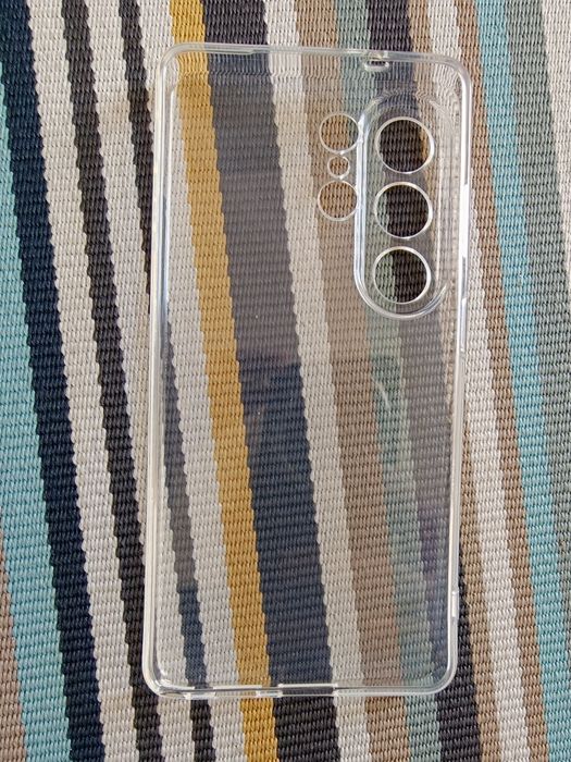 Husa Galaxy s26 ultra