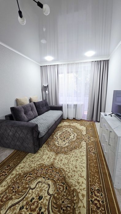 Продам ковёр 200×500