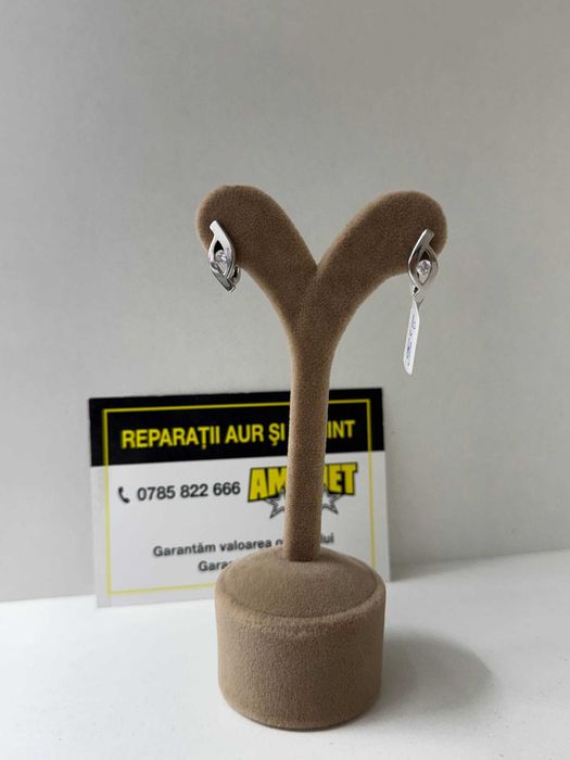 Cercei 2.56gr (m1) staramanet