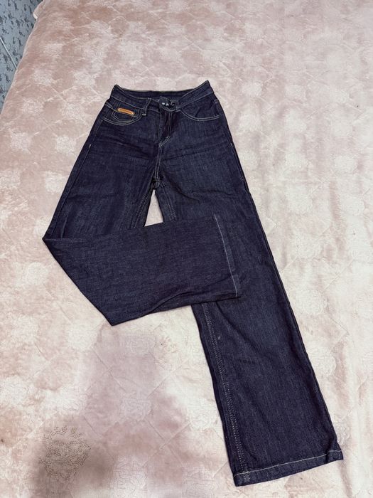 Все по 5000 тенге