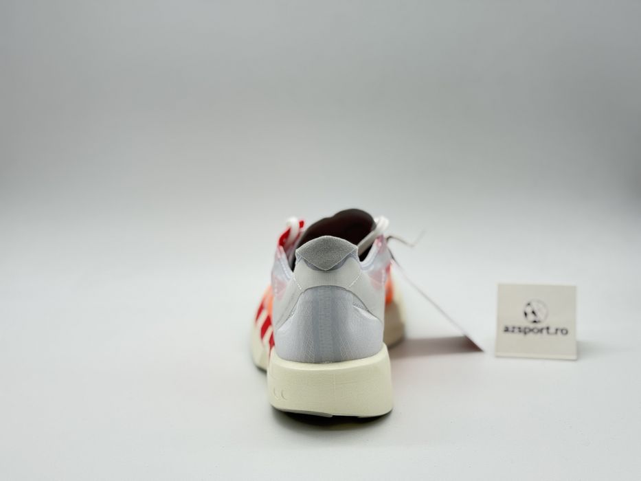 Adidas Adizero Takumi Sen 11 Noi Originali (36; 39 1/3)