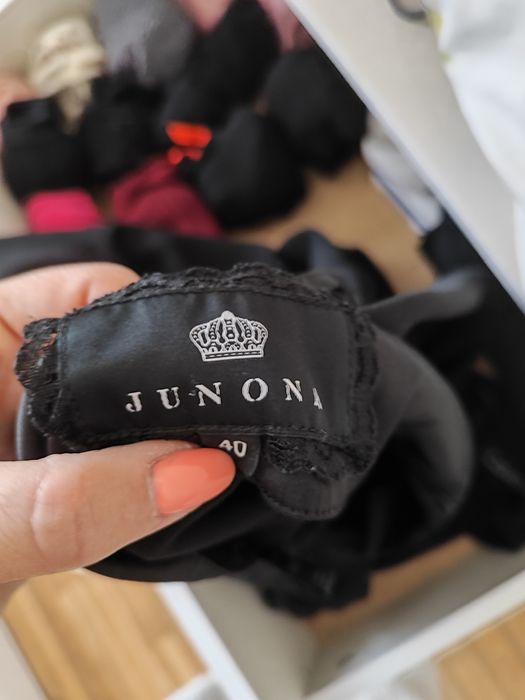 Дамски панталон Junona