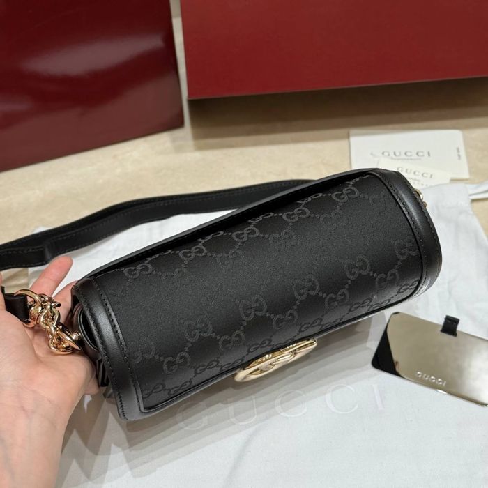 Geanta Gucci Go Medium