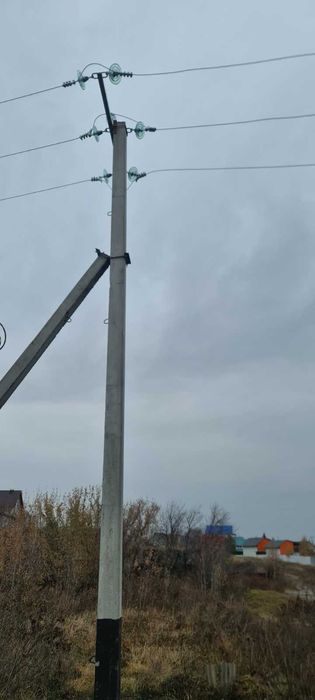 База отдыха на Бухтарме.