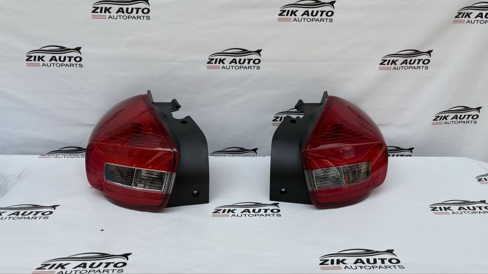 Фара CHERY Tiggo 2Pro. 4Pro 7 Pro 8 Pro