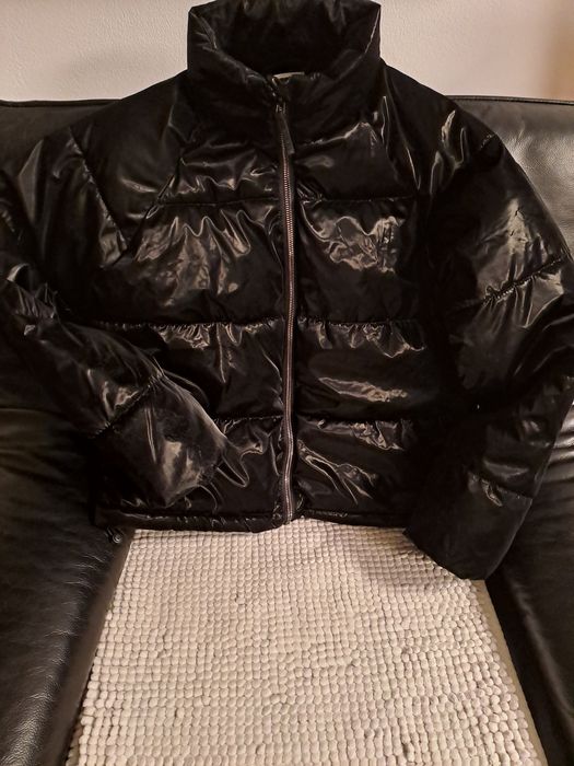 Geaca jachetă copii