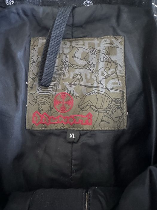 Ски екип  Нидерландия