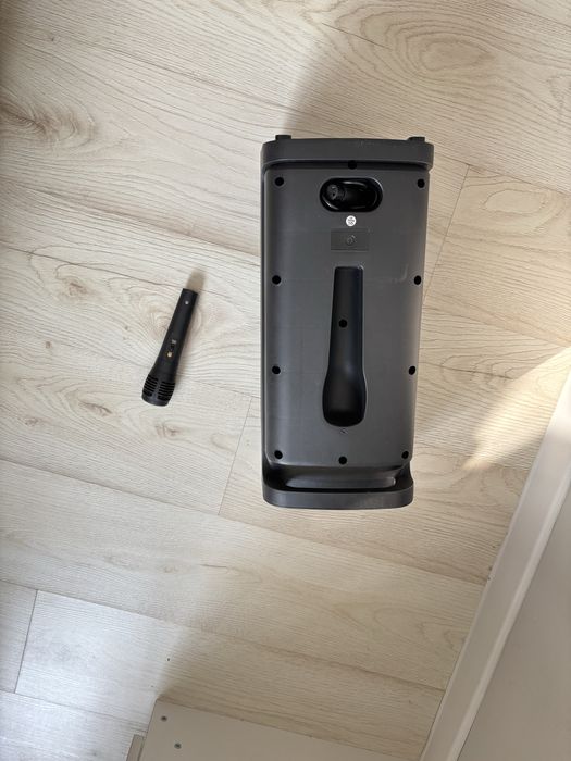 Срочно! Продаю колонку