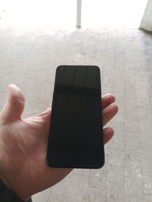 Oneplus nord ce 2 lite