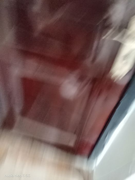 Продам железные двери