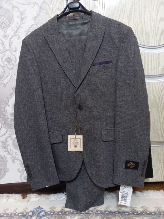 Кастюмы для мироприятии