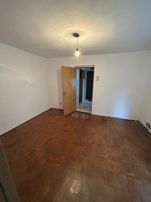 Apartament  de vanzare