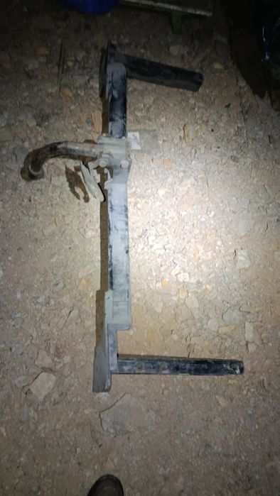 Продам на Ауди А6 С4