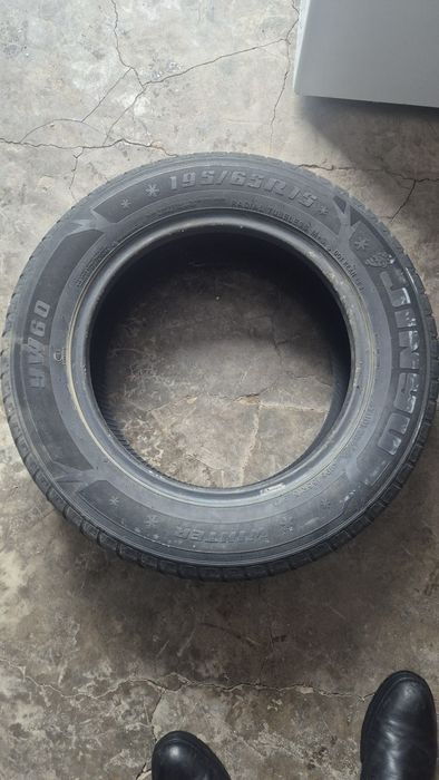 Бу Сатылады   Бир штук