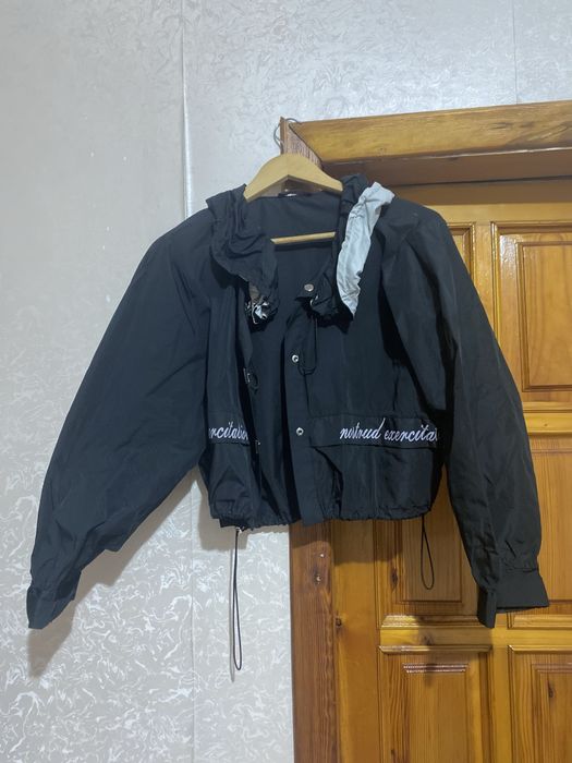 Продам одежду б/у