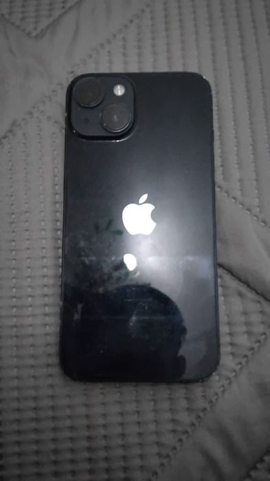 Продам Айфон 14 идеал