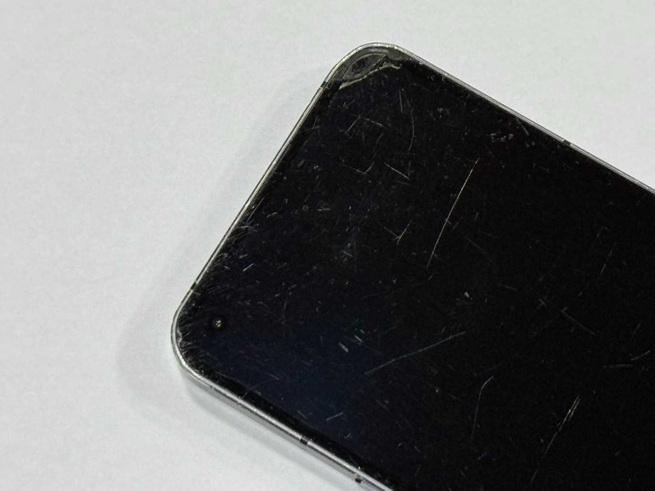 Nothing Phone (1) 256GB