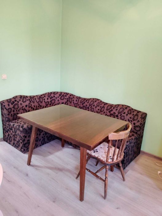 Дава се под наем Тристаен апартамент в Варна, Владислав Варненчик - 70 кв.м за 331.5 € - Снимка #5