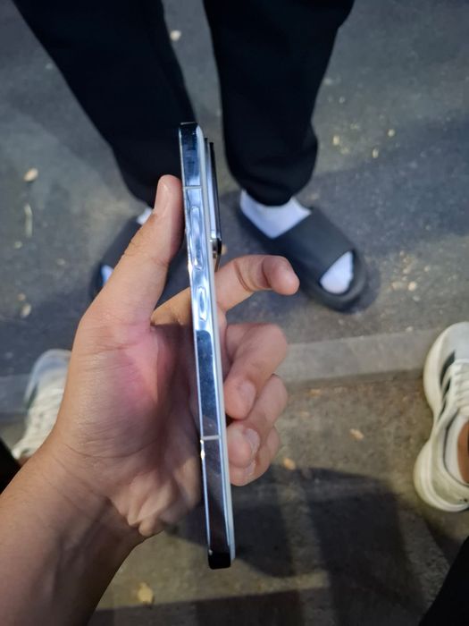 Обменяю Xiaomi mi 14 cn