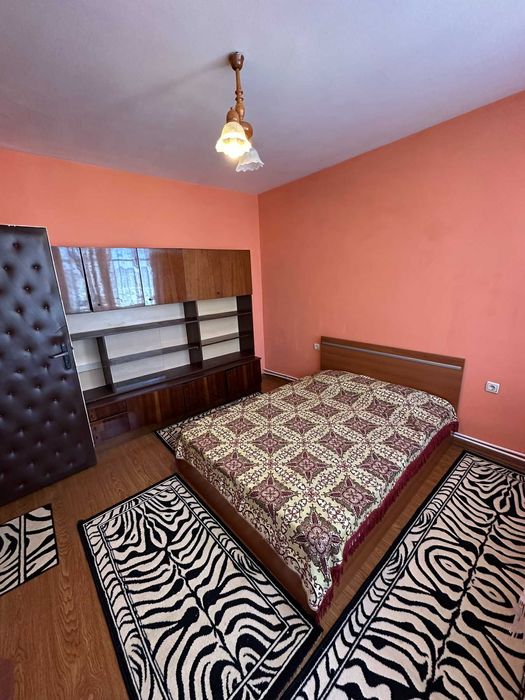 !!! Под наем 3 стаен апартамент !!!