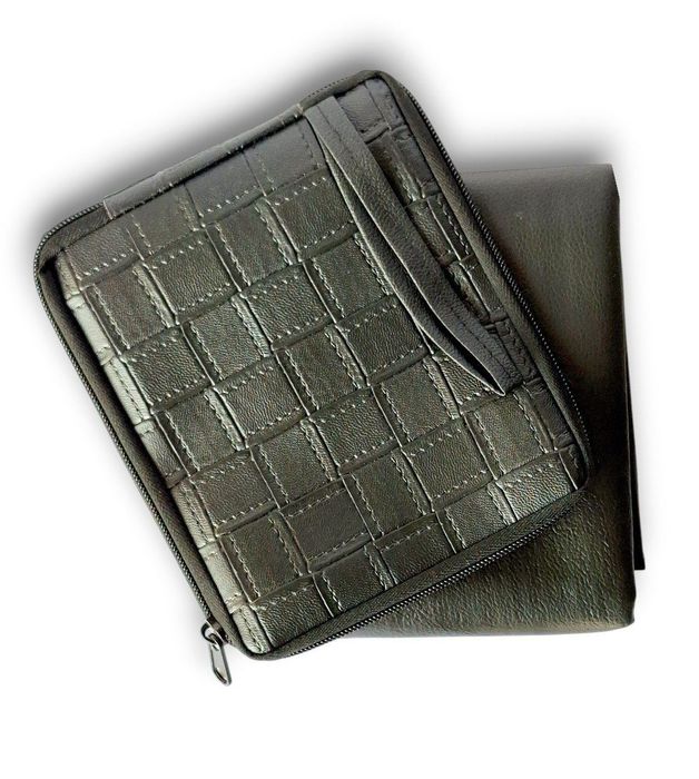 Safar joynamoz Kojali -elektron tasbeh