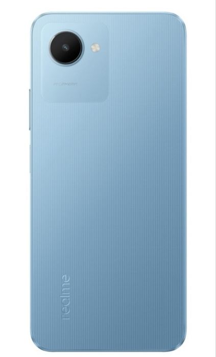 Продам телефон срочно