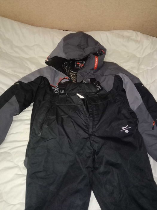 Одежда мужчина костюм