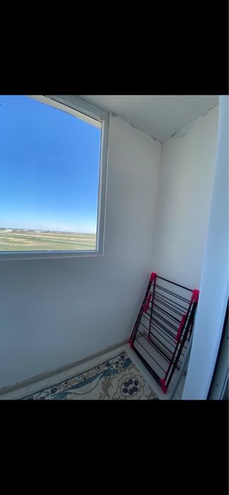 1 комнатный квартира