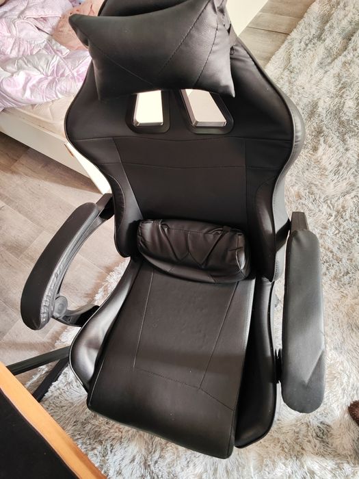 Компьютер средний игровой