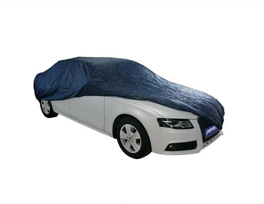 Покривало за автомобил  Petex