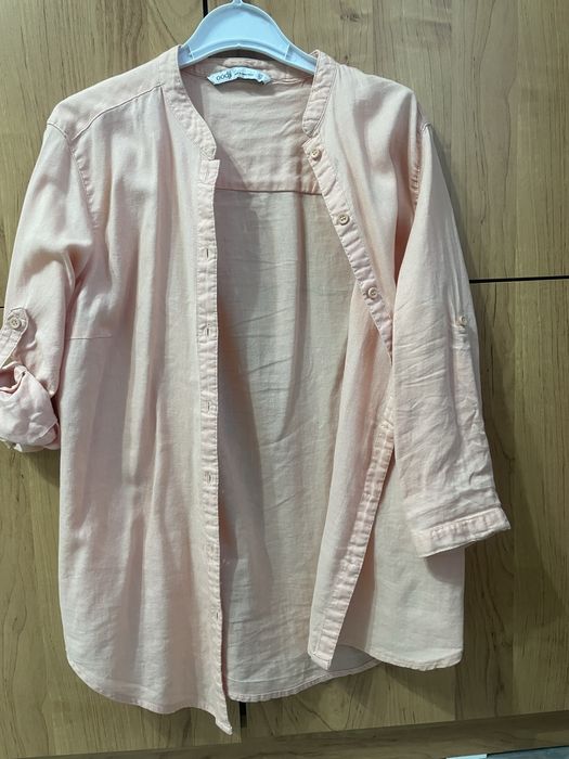 вещи детские для девочек,одежда для девочек