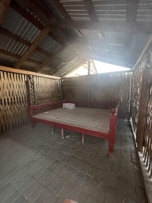 Продам дом в районе Гагарина