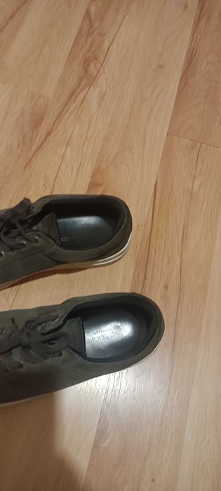 Кецове Vagabond 43