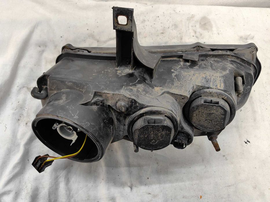 Оригинален фар Алфа 159  Alfa Romeo 159