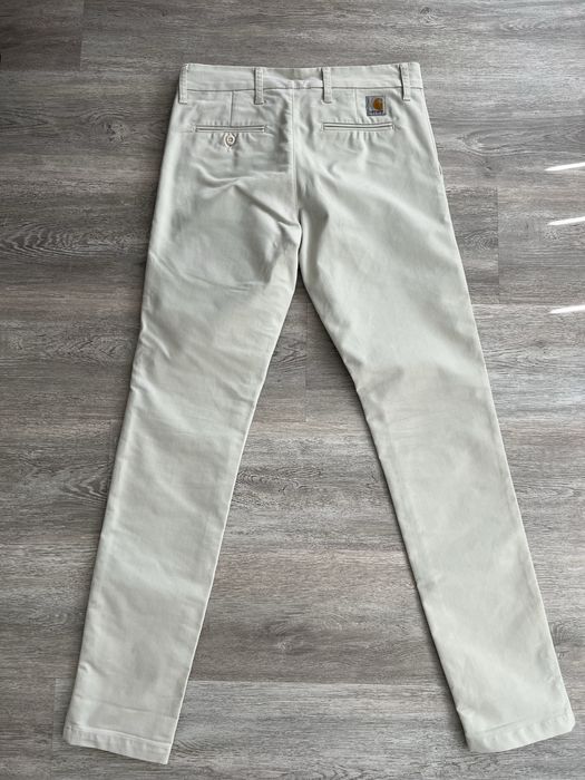 Carhartt Sid Pant