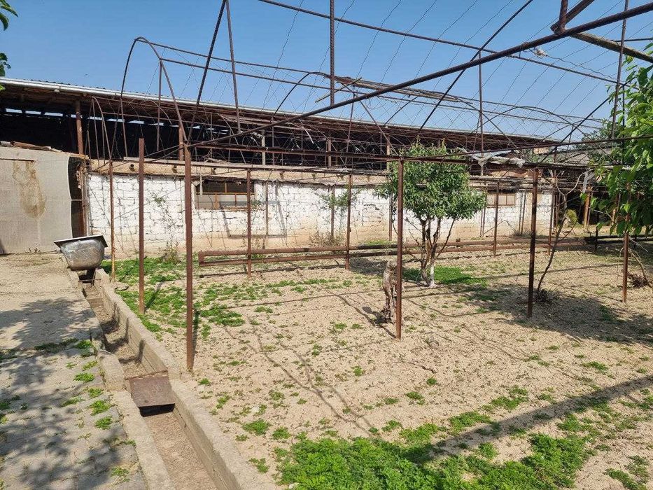 Продажа земельного участка