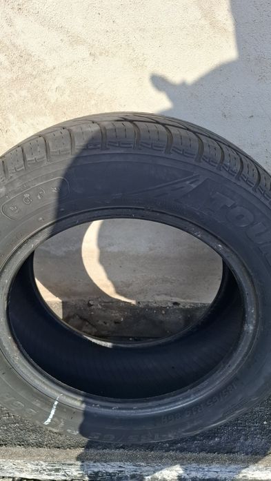 Tigar Touring 185/65 R14 86H
