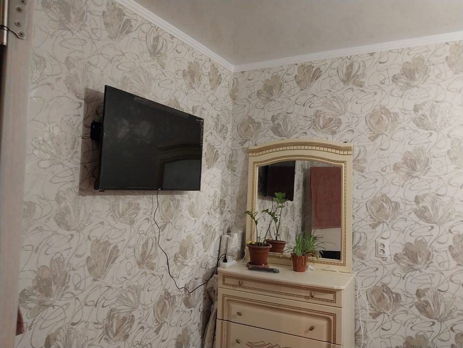 Квартиры в мкр Авангарде . 2000 тг час. Ночь.