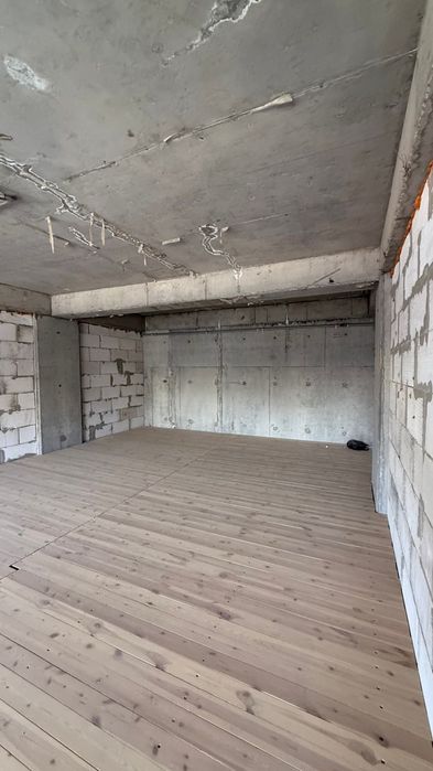 Аренда нежилое помещение ТЦ Seoul Mun