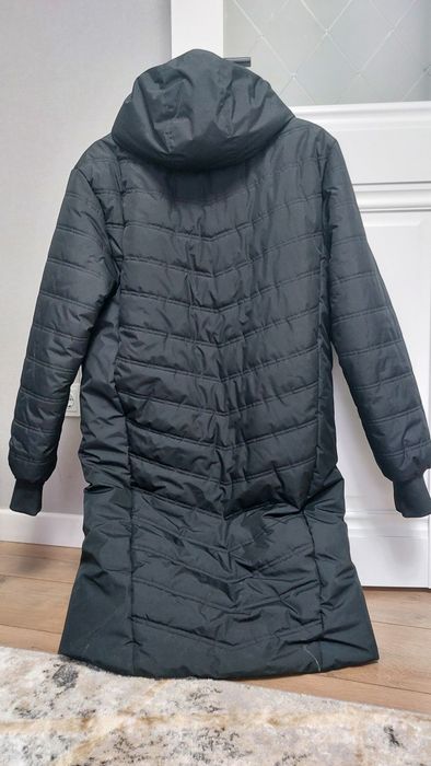 Продаётся мужская куртка