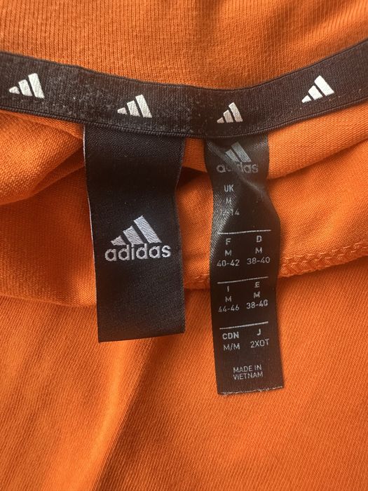 Дамска тениска Adidas