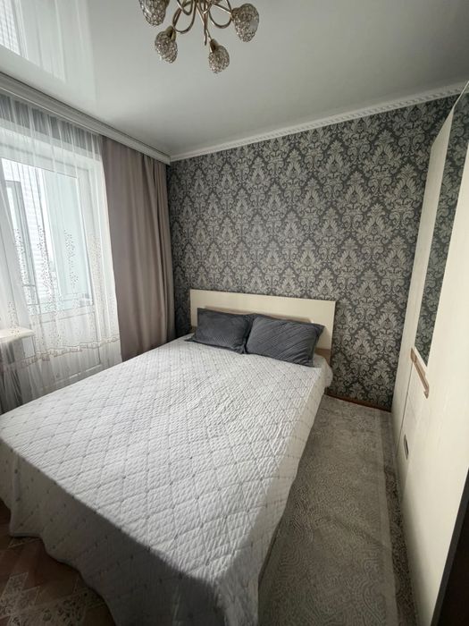 Продам спальный гарнитур