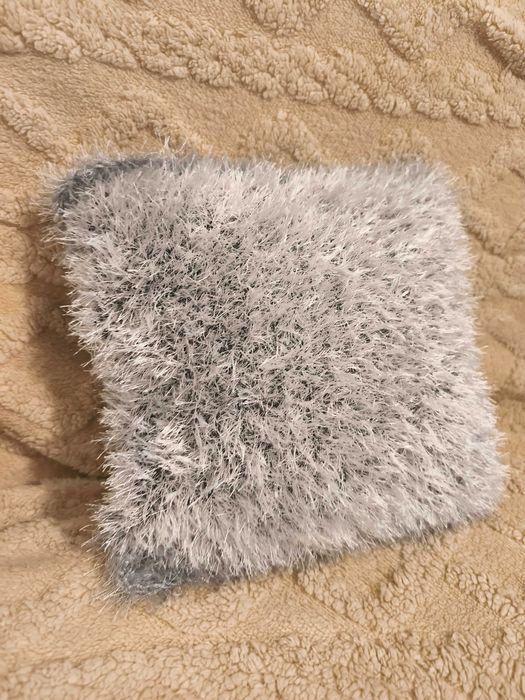 Подушка декоративная