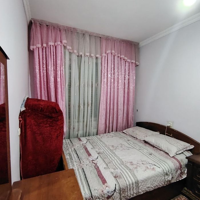 Продается квартира