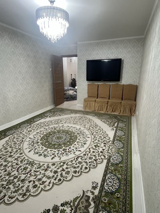 Үй сатылады жақсы жағдайда